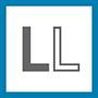 Reporting Tool combit List & Label - Visual Studio Marketplace